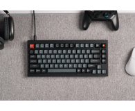 Keychron V1W-D4 - 1605297 - zdjęcie 5